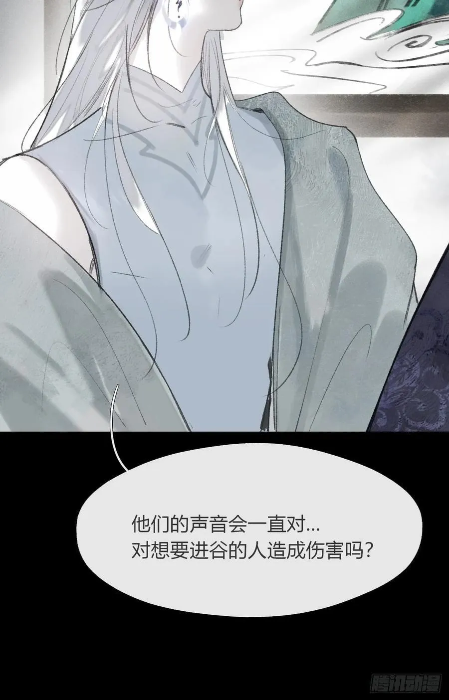 175-于月下的感悟-79