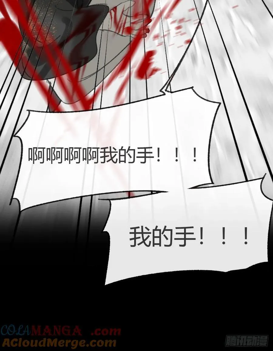 178-你们都忘了吗_-15