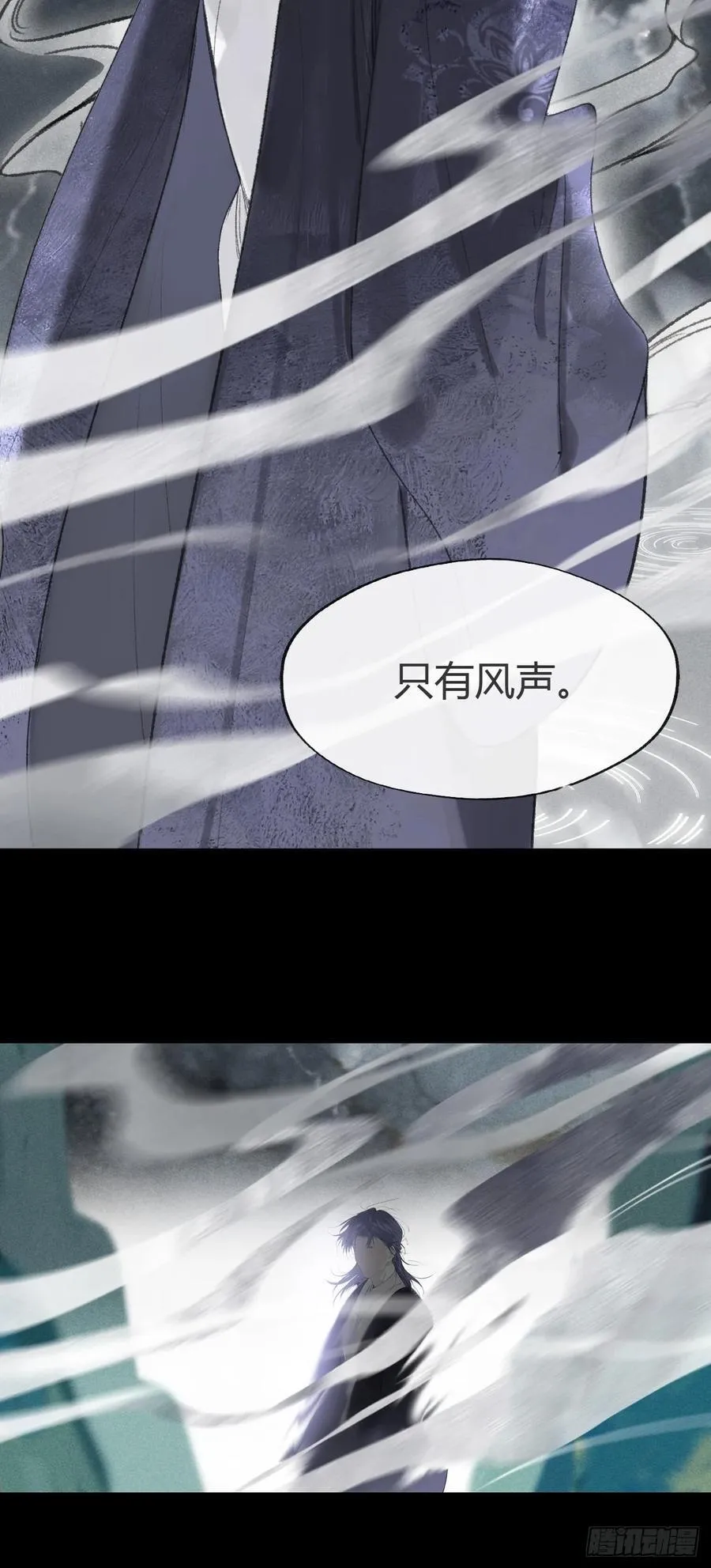 175-于月下的感悟-89