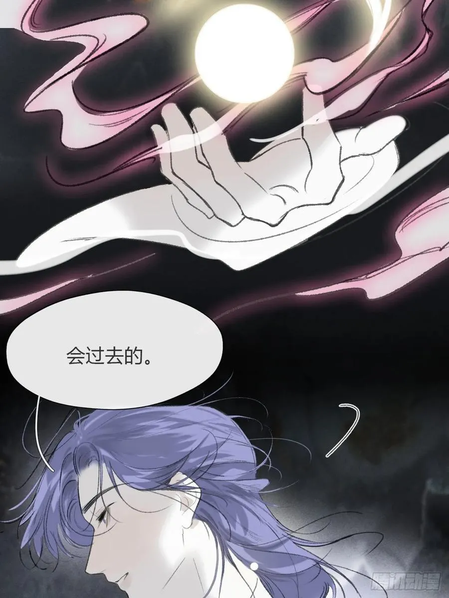 175-于月下的感悟-82