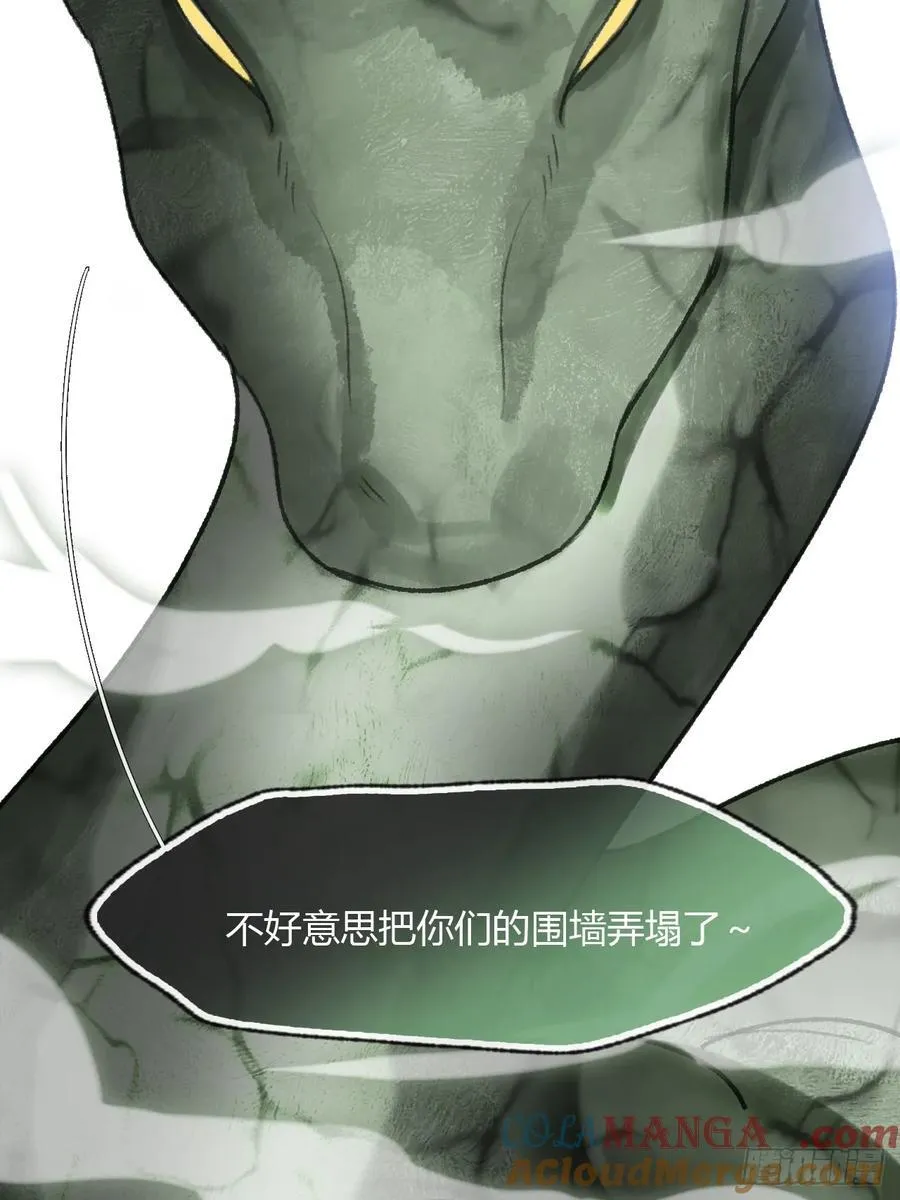 178-你们都忘了吗_-60