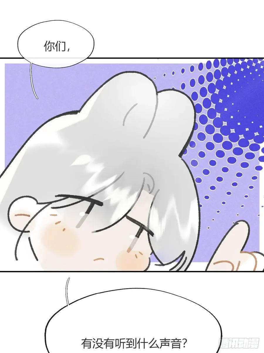 178-你们都忘了吗_-55