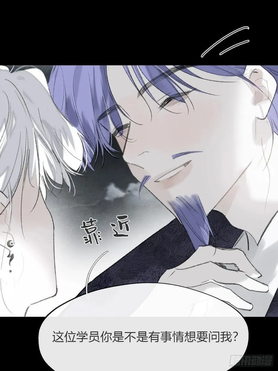 175-于月下的感悟-74