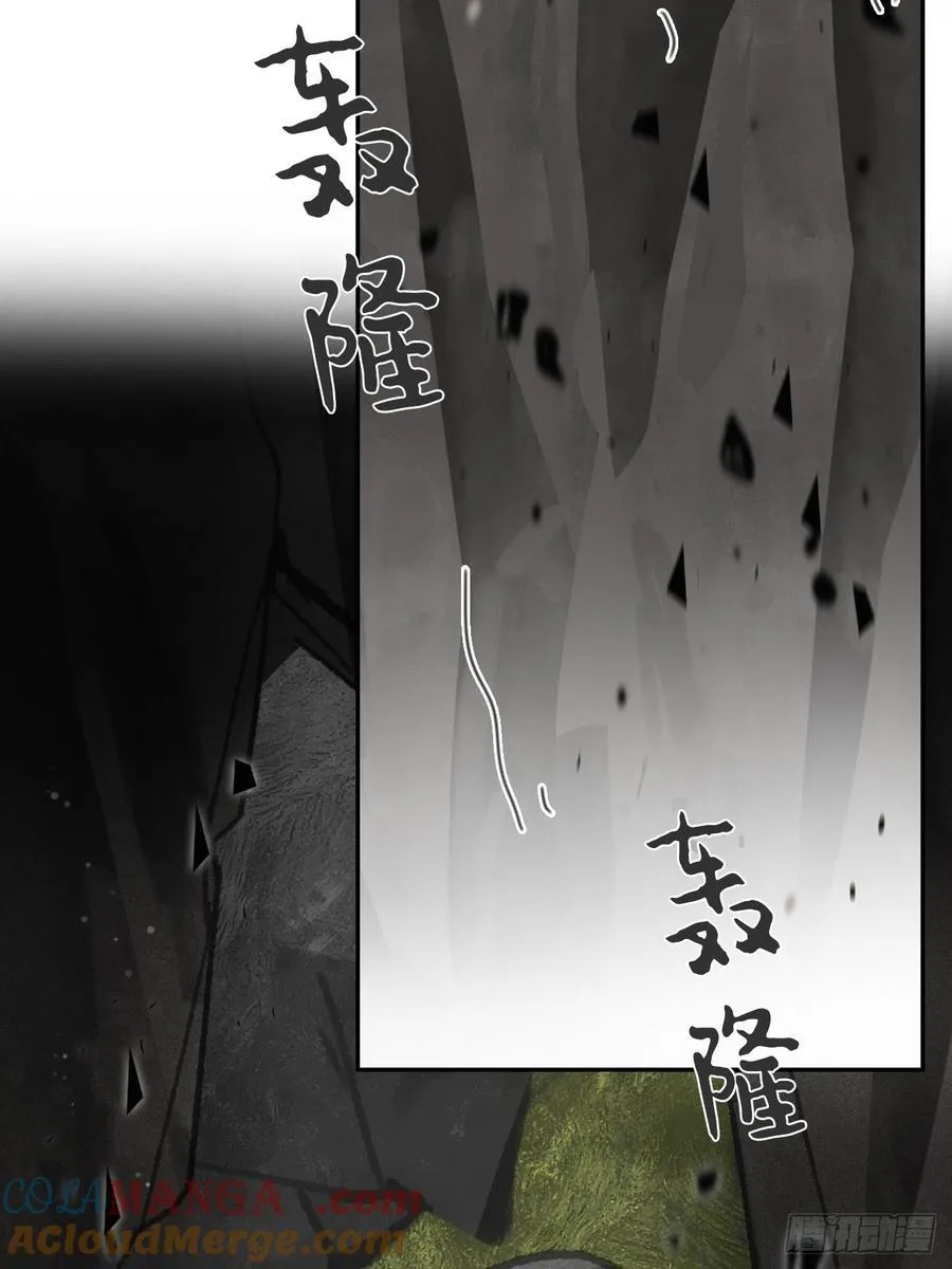 179-醒啦？起来干活-12