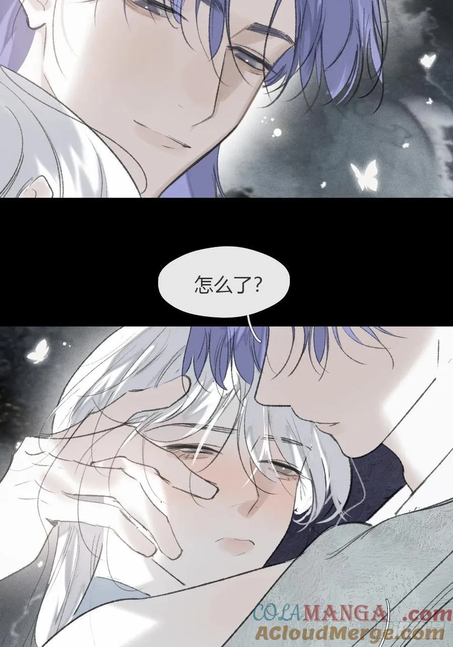 175-于月下的感悟-44