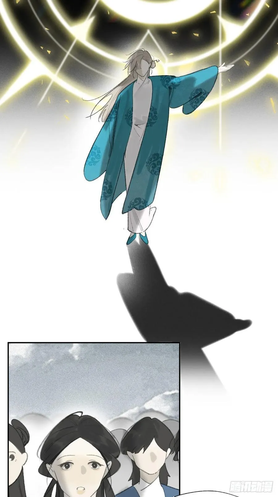 178-你们都忘了吗_-68