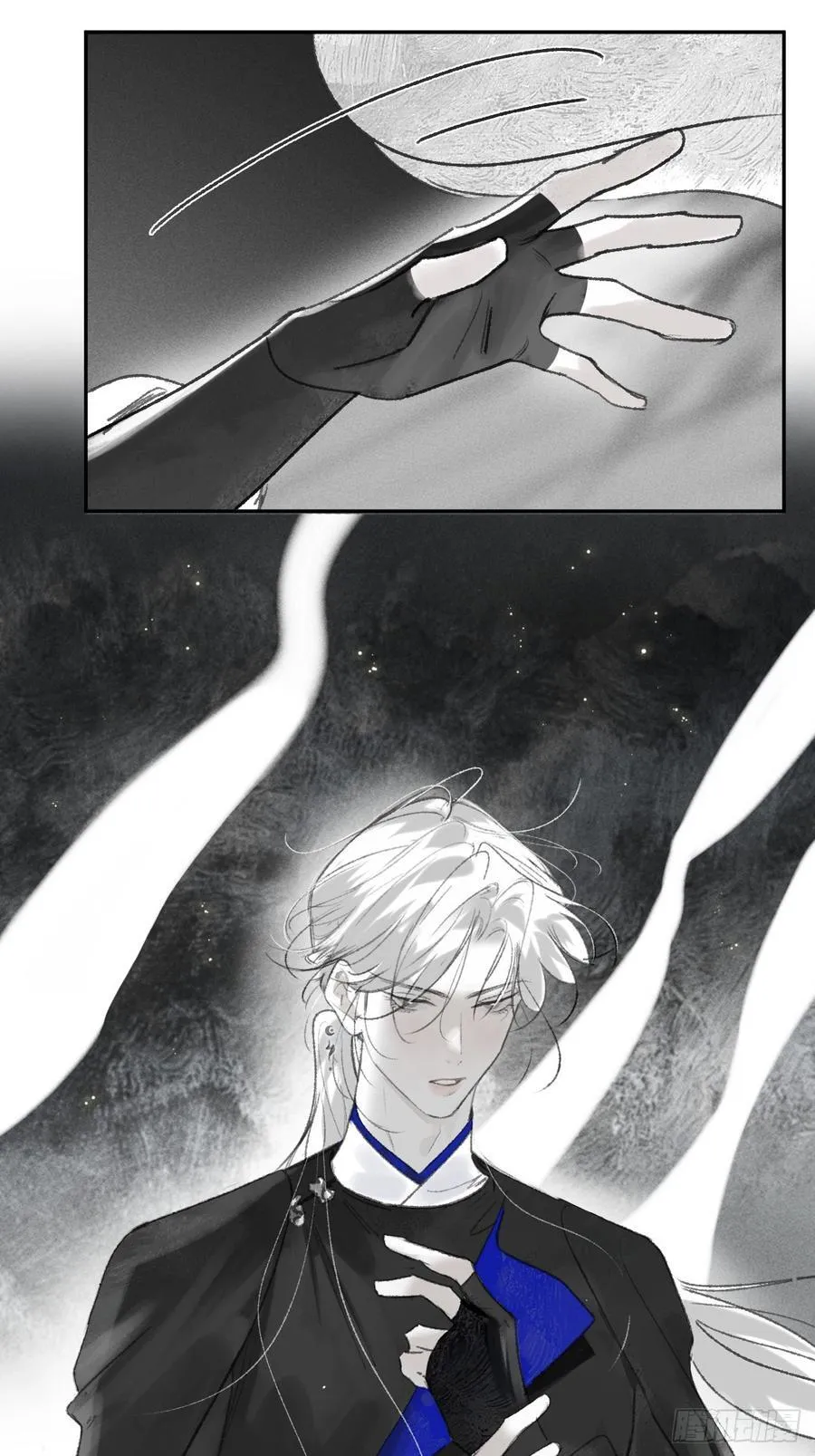 179-醒啦？起来干活-61