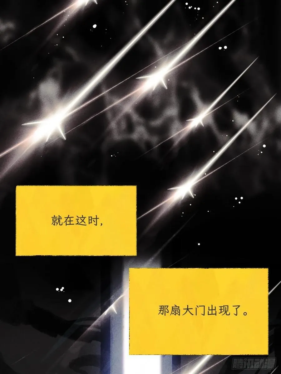 175-于月下的感悟-22