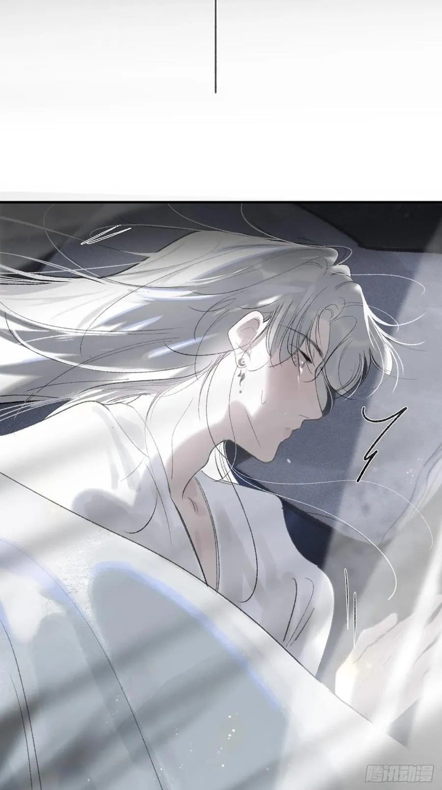 175-于月下的感悟-27