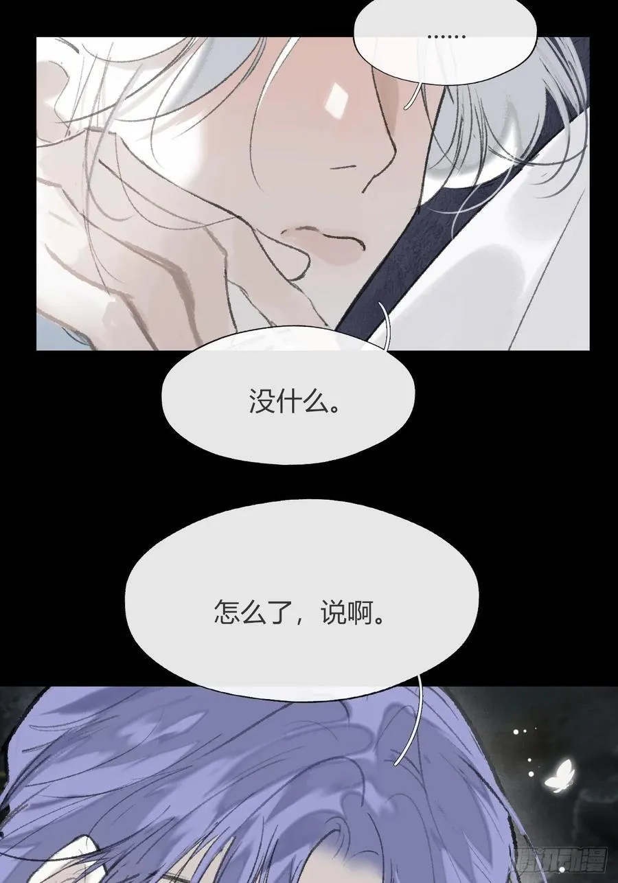 175-于月下的感悟-46