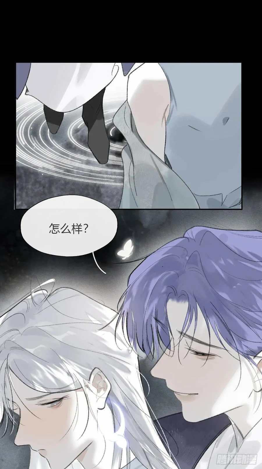 175-于月下的感悟-90