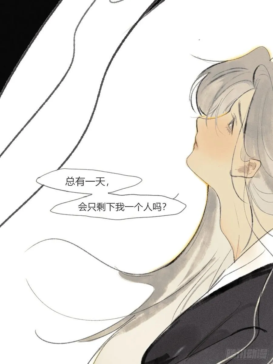 175-于月下的感悟-19