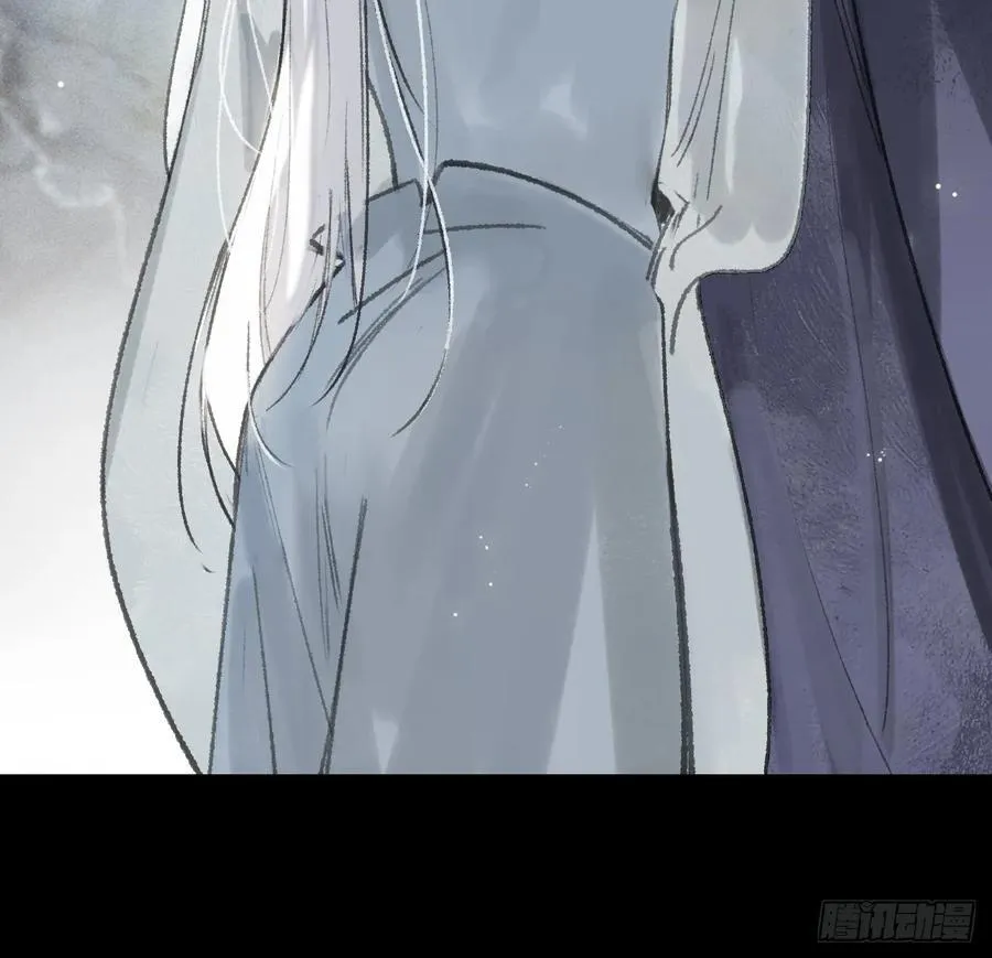 175-于月下的感悟-41