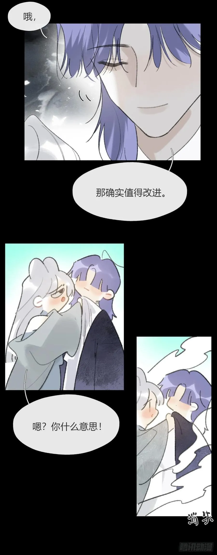 175-于月下的感悟-93