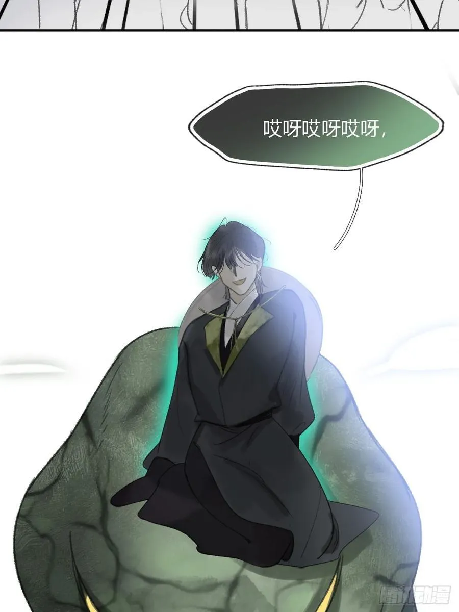 178-你们都忘了吗_-59