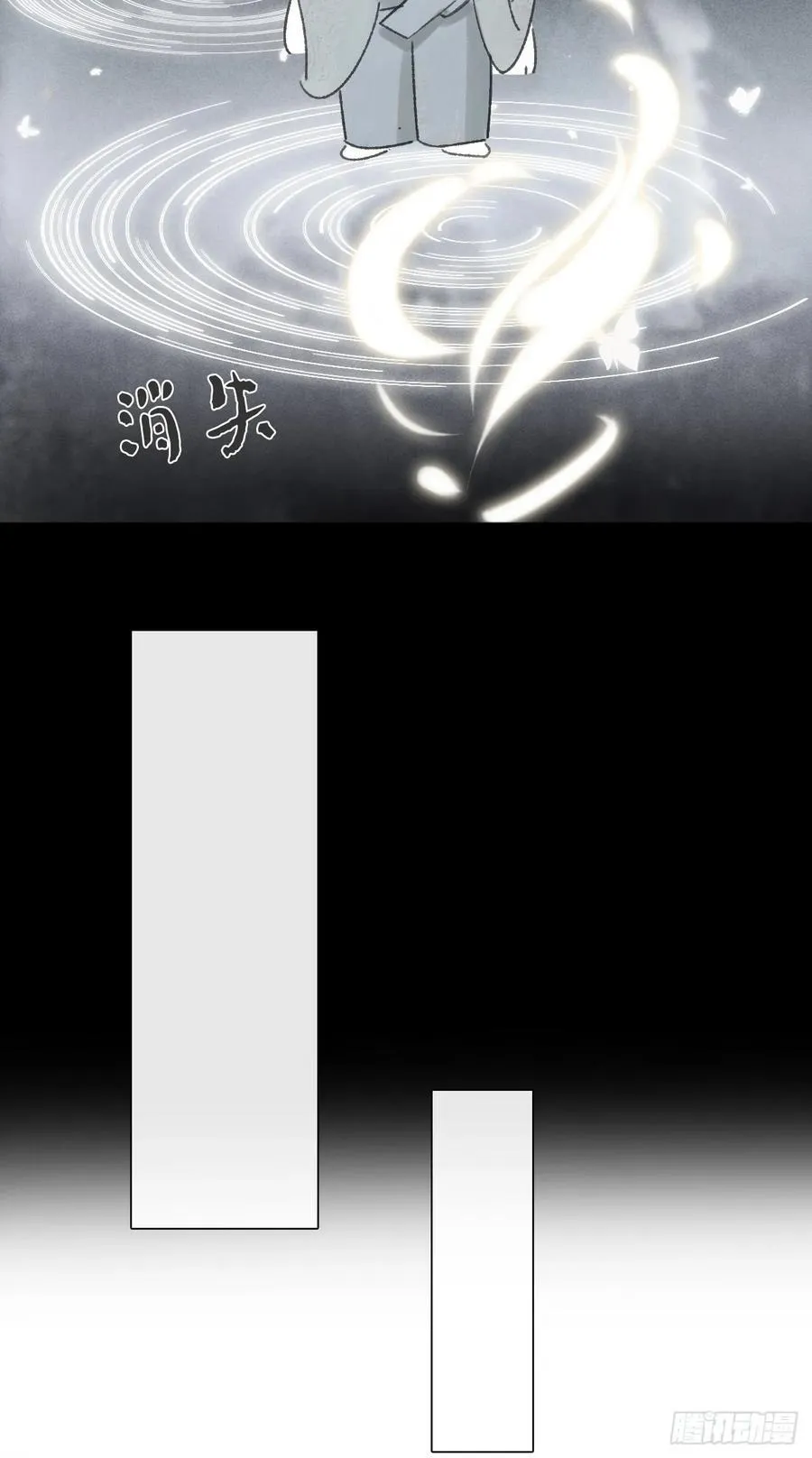 175-于月下的感悟-99