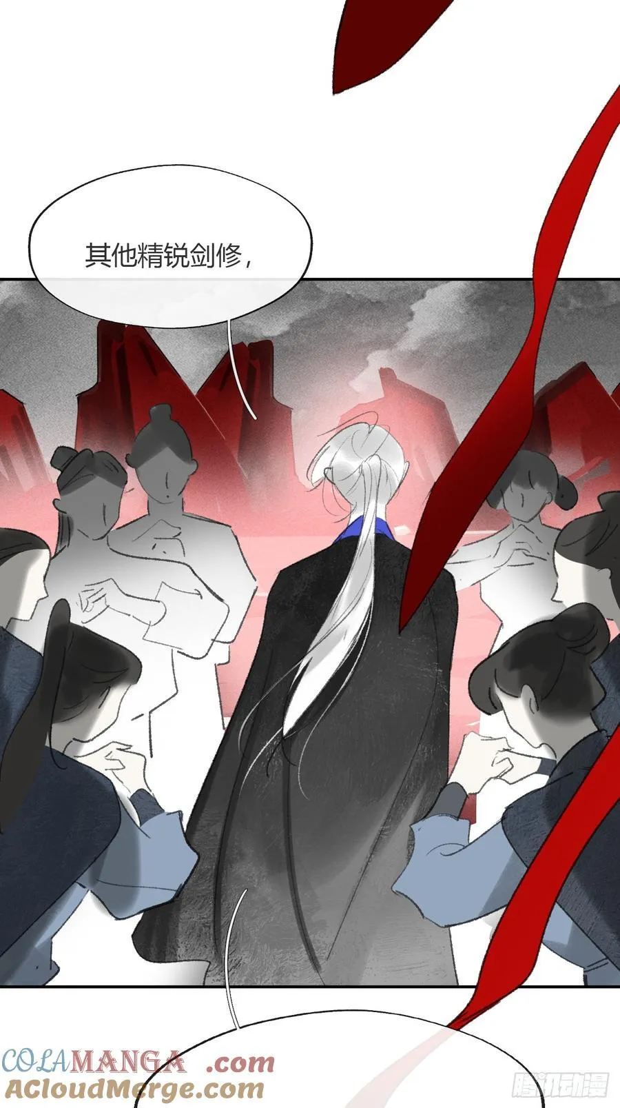 179-醒啦？起来干活-63
