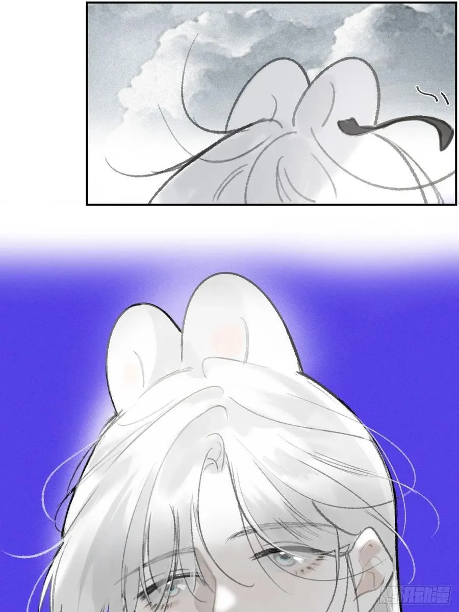 177-这是什么阴谋-22