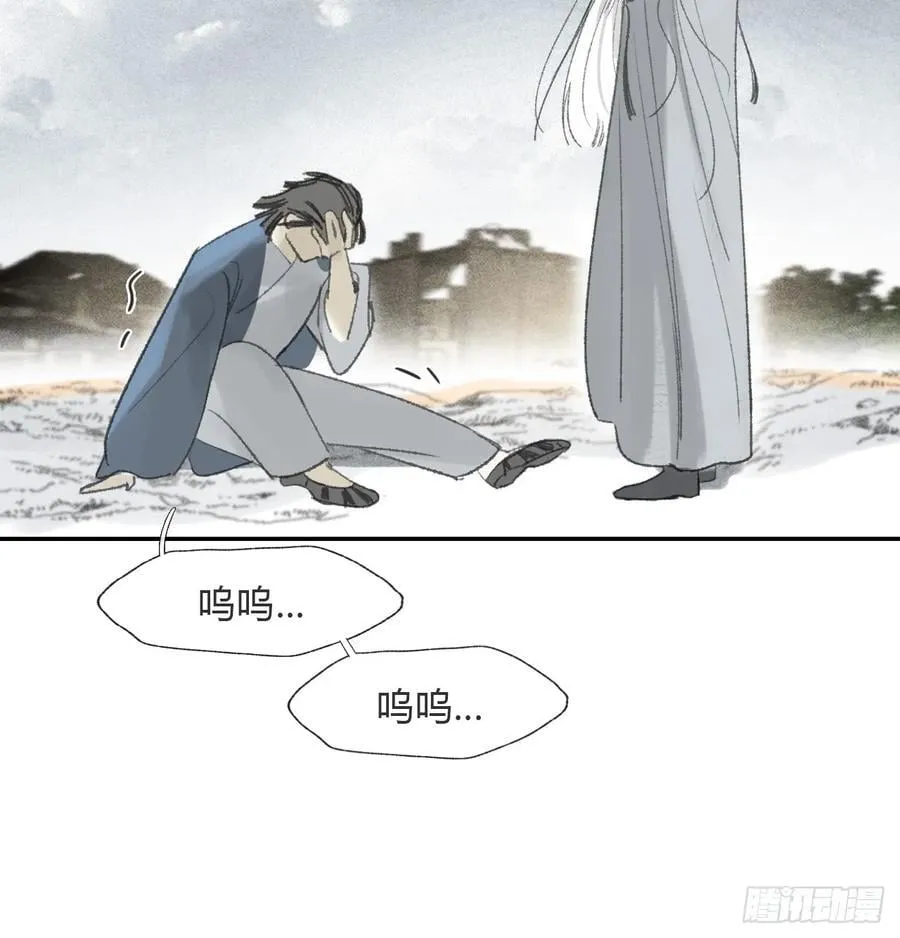 172-决战前的困境·上-31