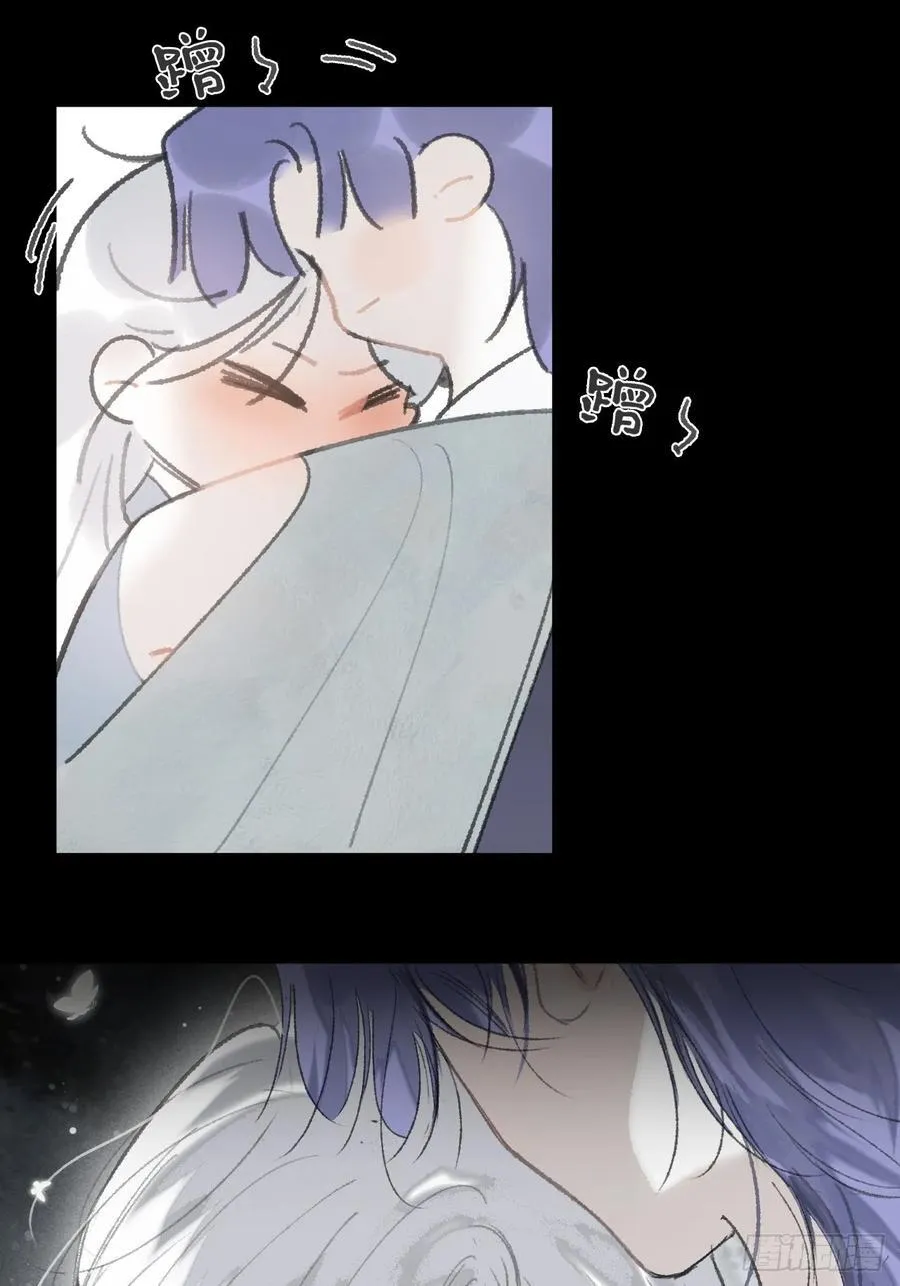 175-于月下的感悟-42