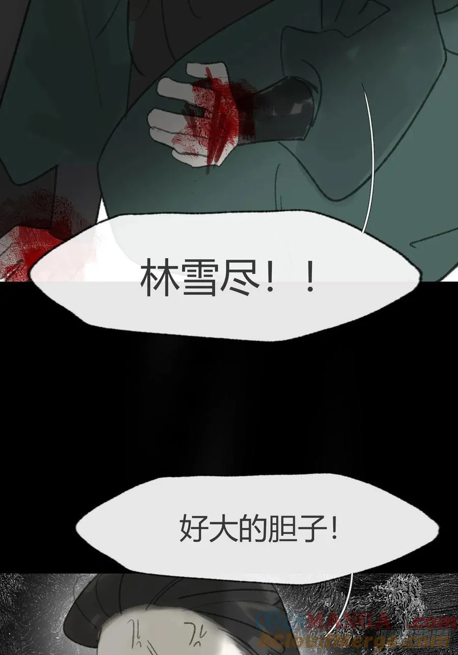 178-你们都忘了吗_-18