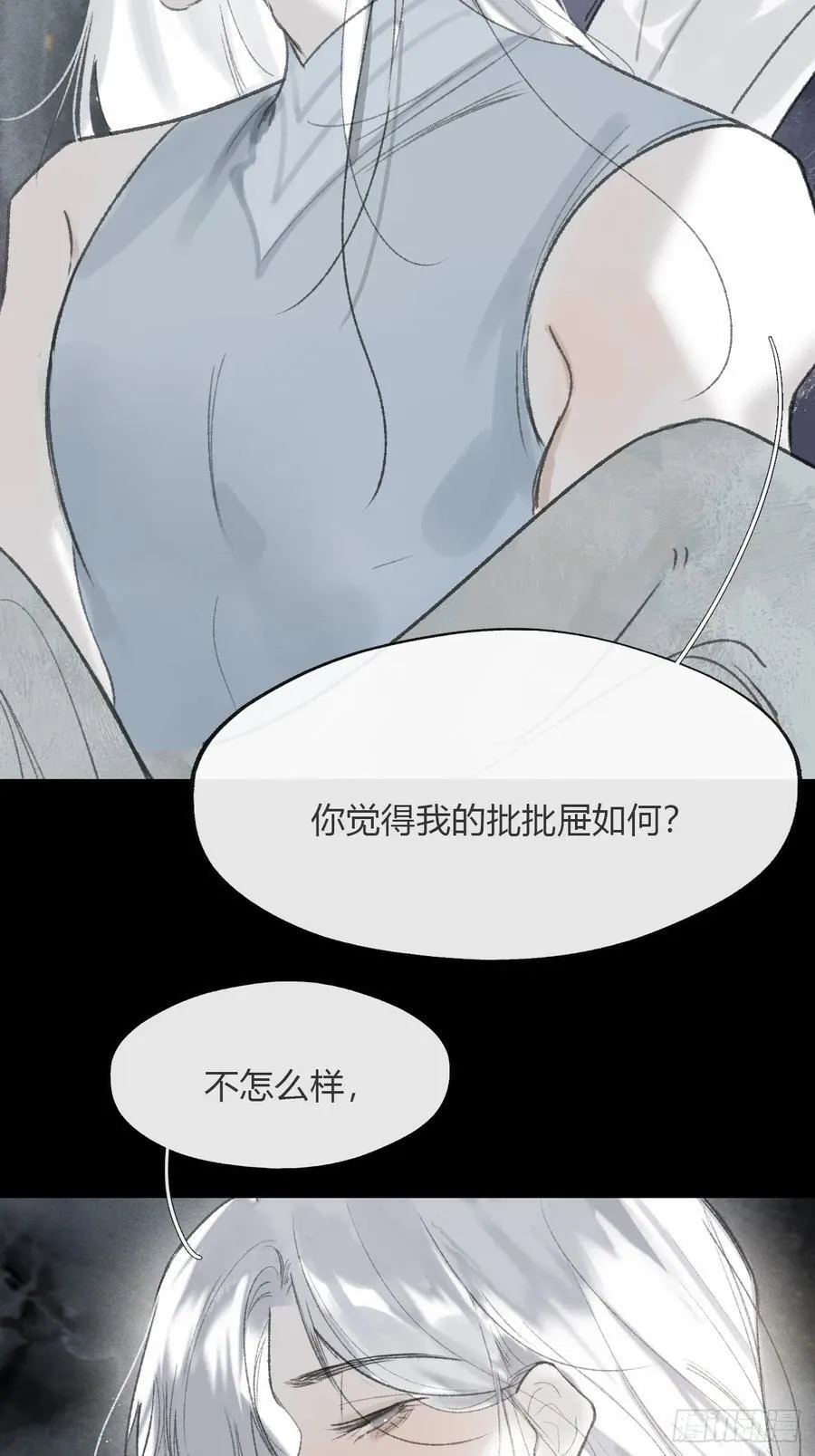 175-于月下的感悟-91