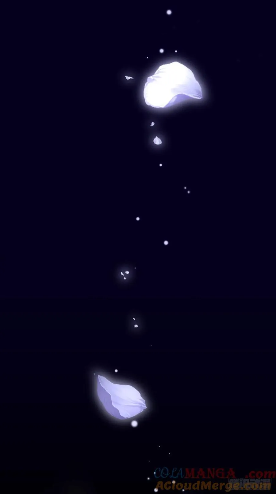 彦湫篇-游园惊梦（2）18