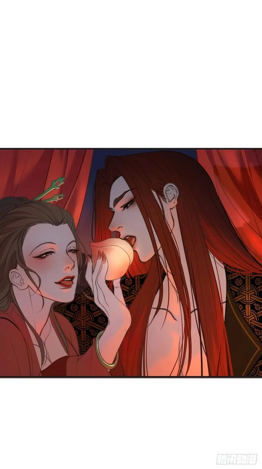 彦湫篇-游园惊梦（2）40