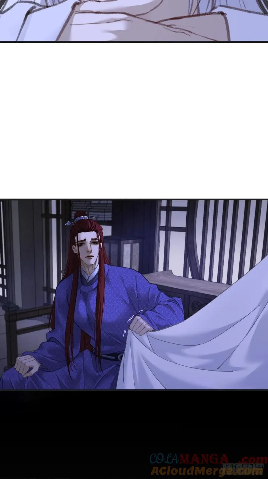 彦湫篇-游园惊梦（2）15