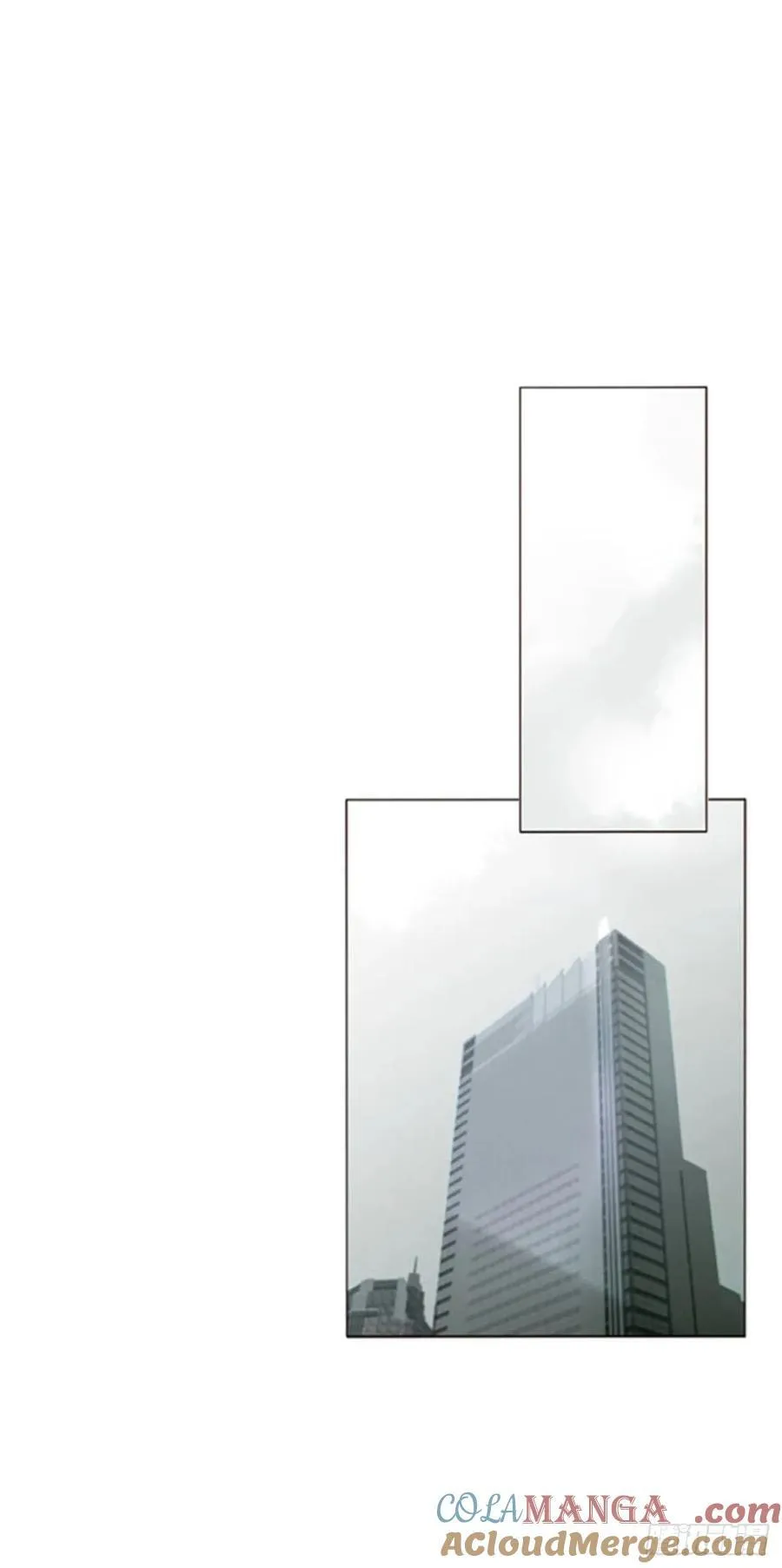 一八九章 清算116
