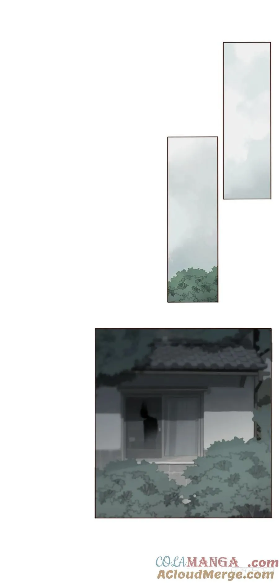 一八一章 至尊法器34