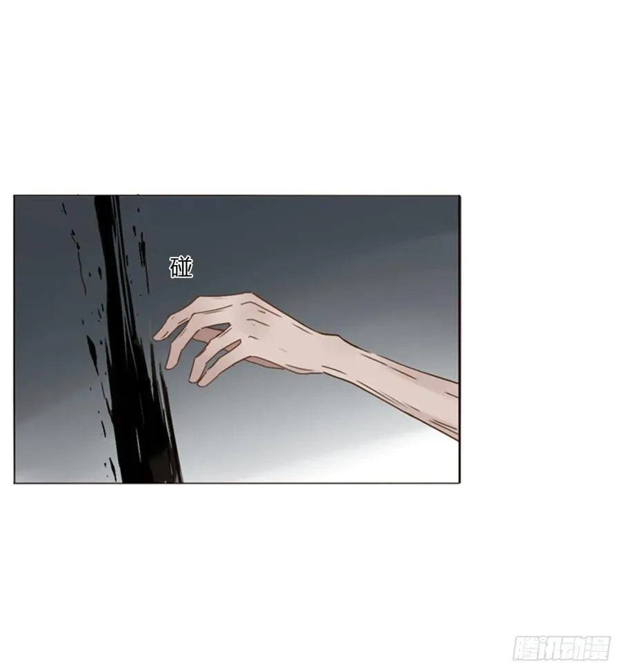 一八五章 雷击木8
