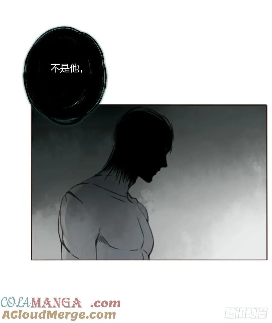 一八六章 反杀3