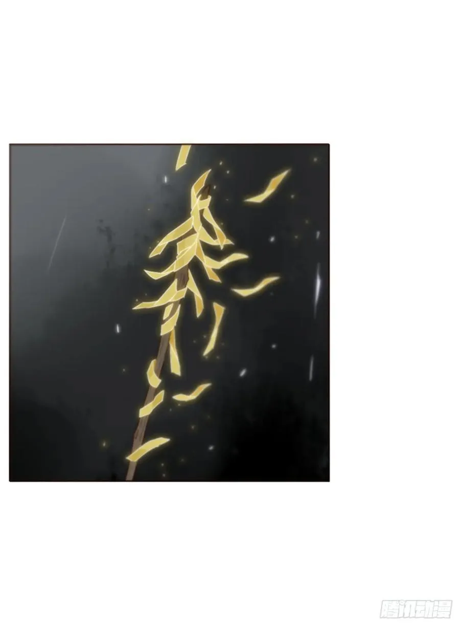一八三章 陷入困境31