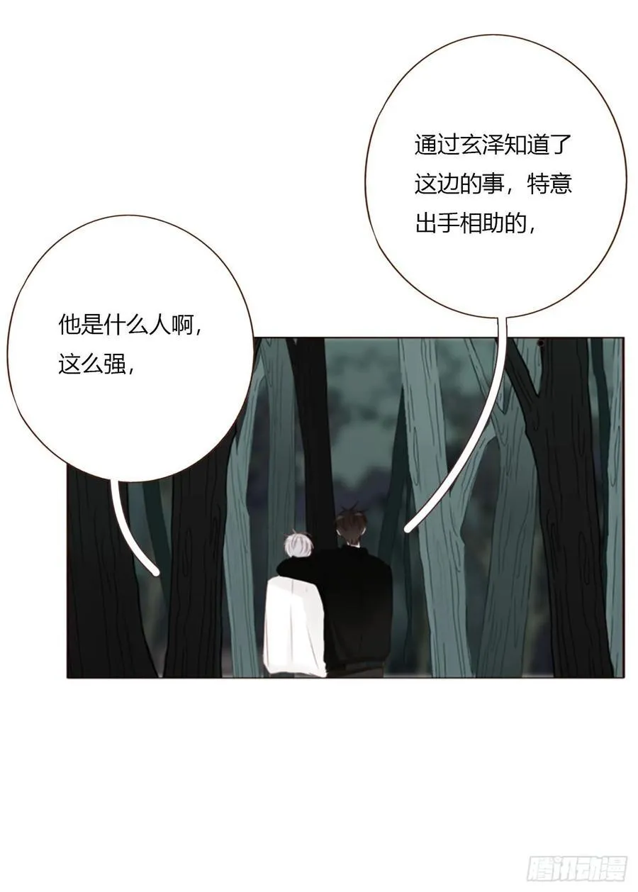 一八五章 雷击木20