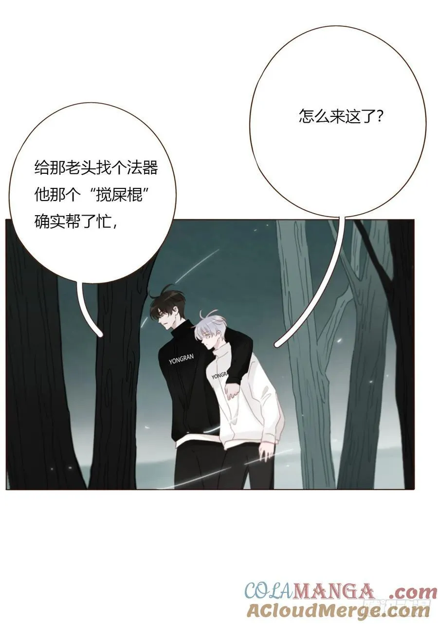 一八五章 雷击木15