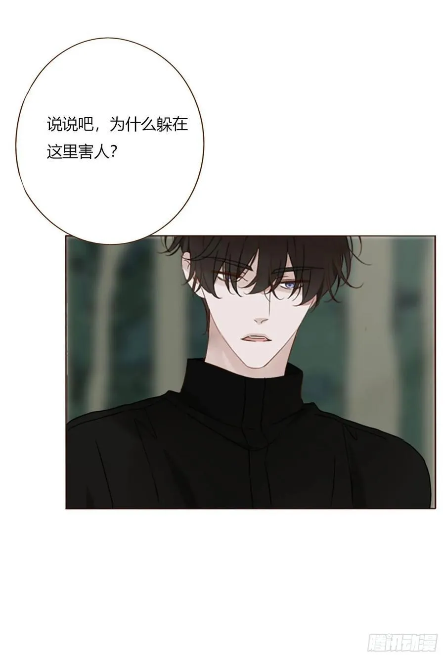 一八五章 雷击木40