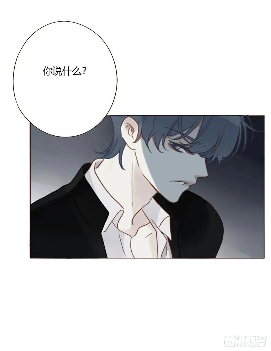一八六章 反杀31