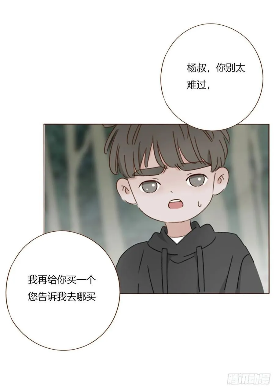 一八五章 雷击木32