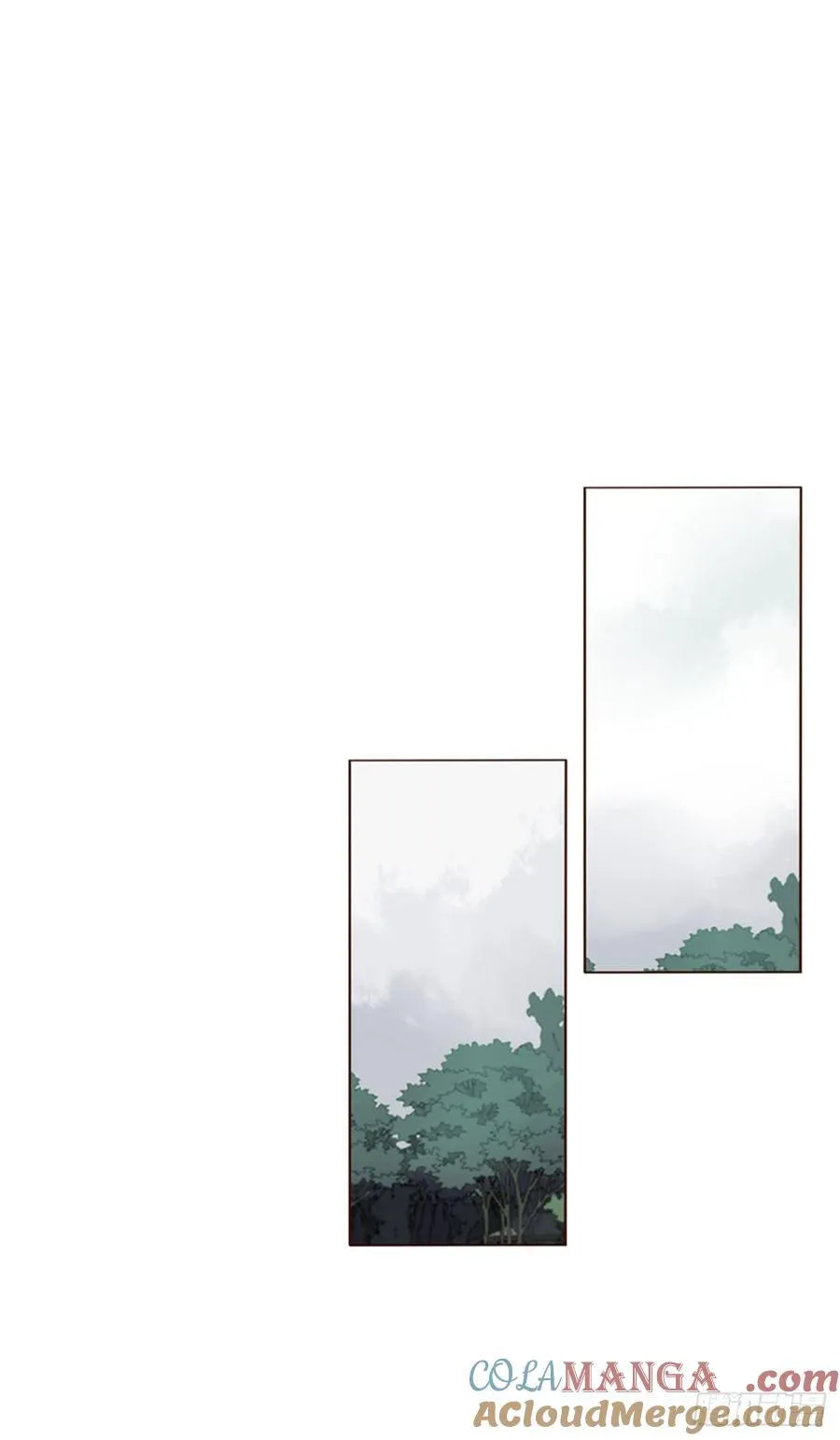 一八七章 角色互换22