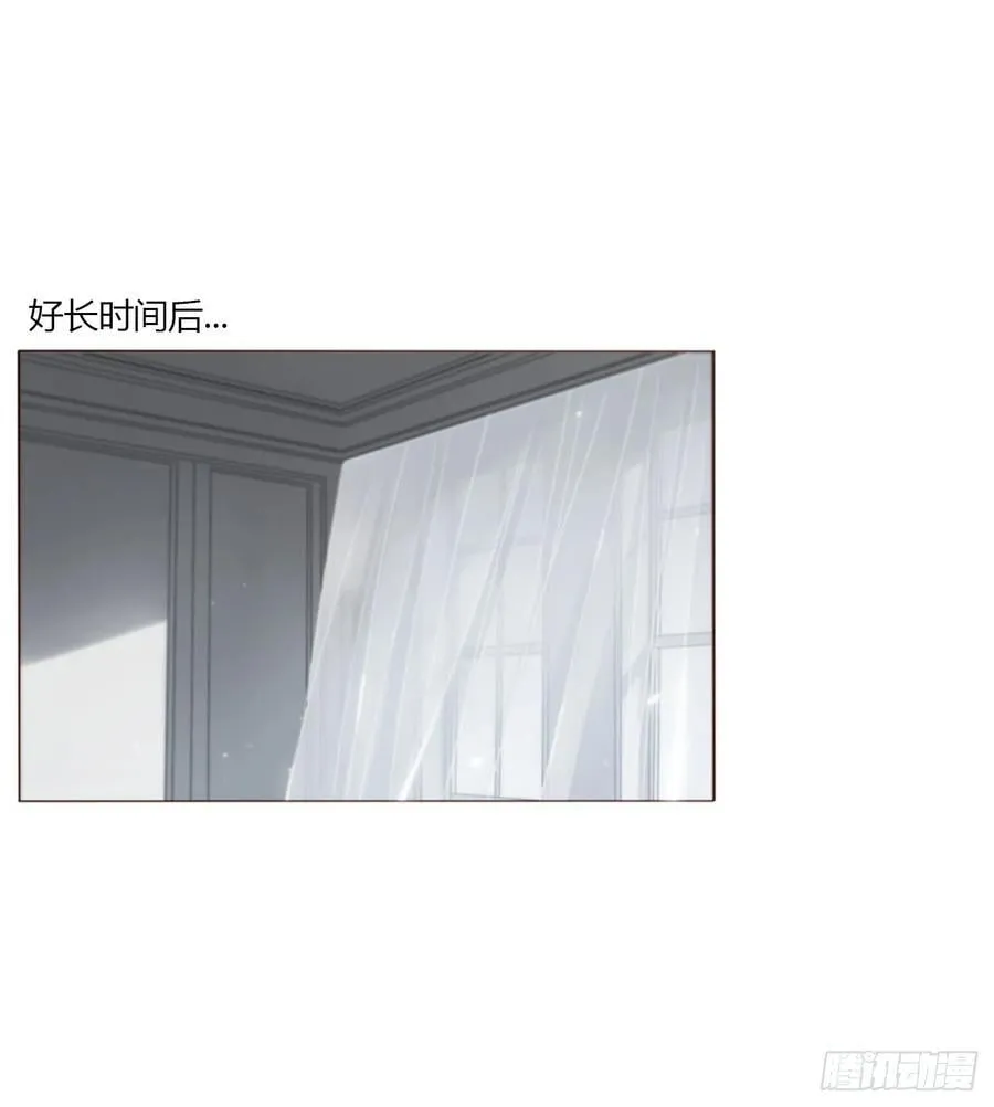 一八八章 纹身13