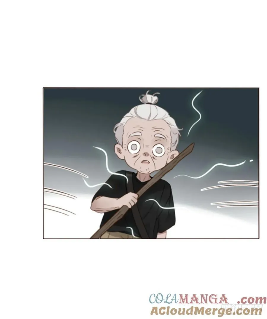 一八一章 至尊法器32