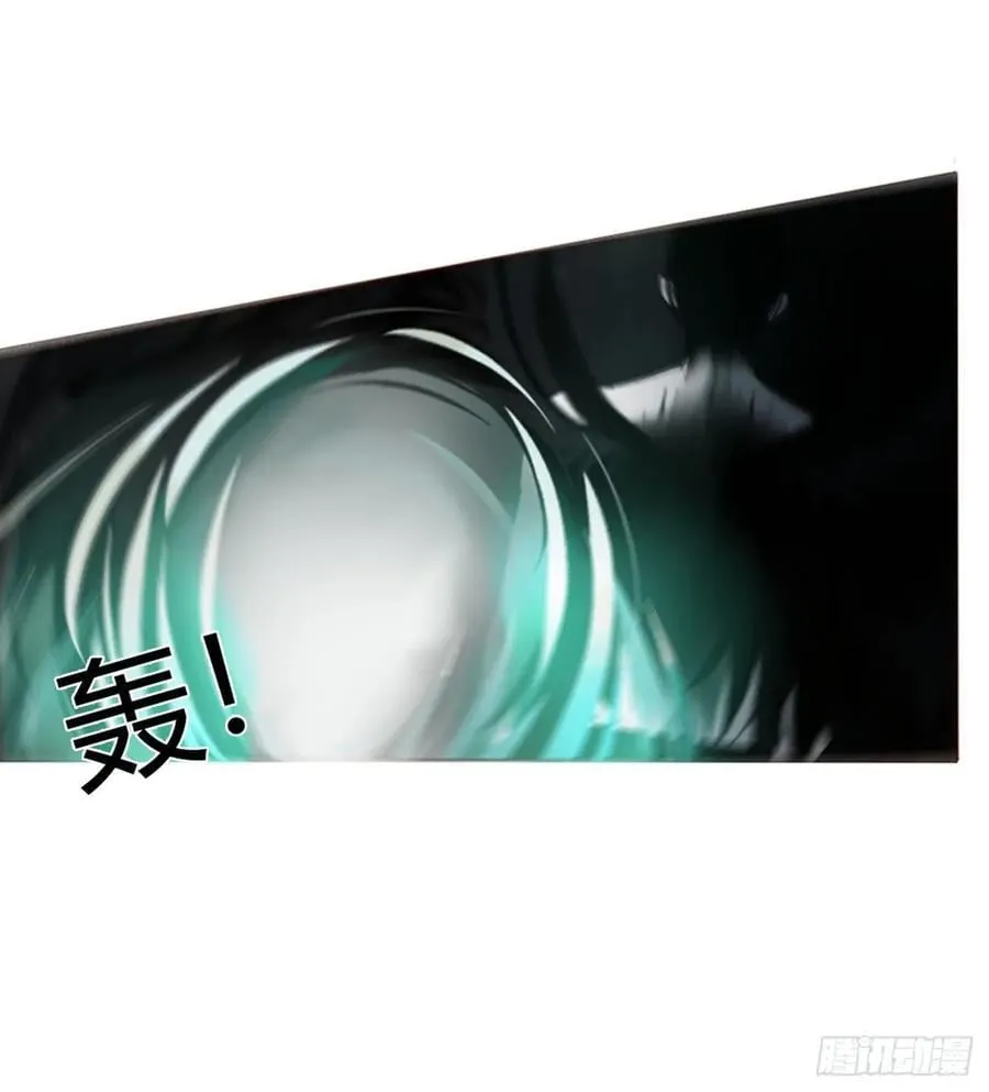 一八三章 陷入困境25