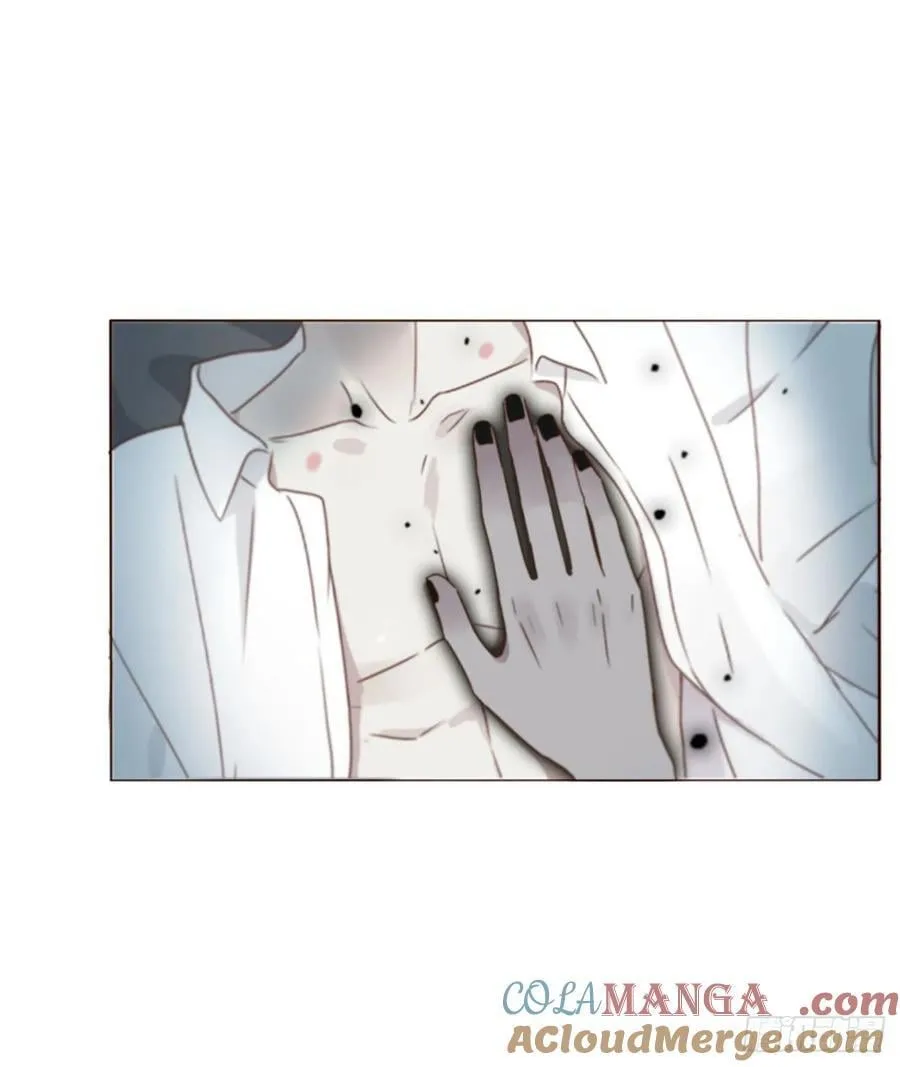 一八八章 纹身26