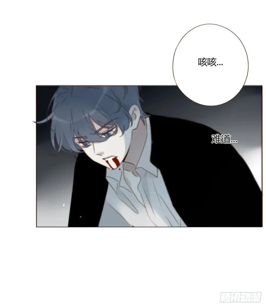 一八四章 师父来了27