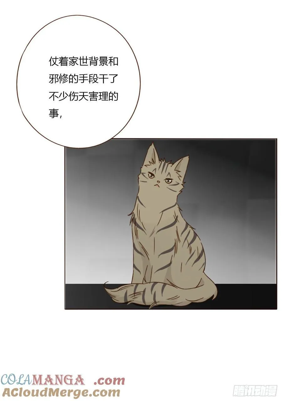 一八七章 角色互换18