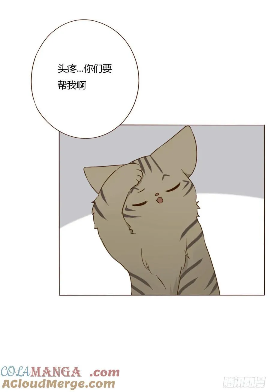 一八九章 清算122