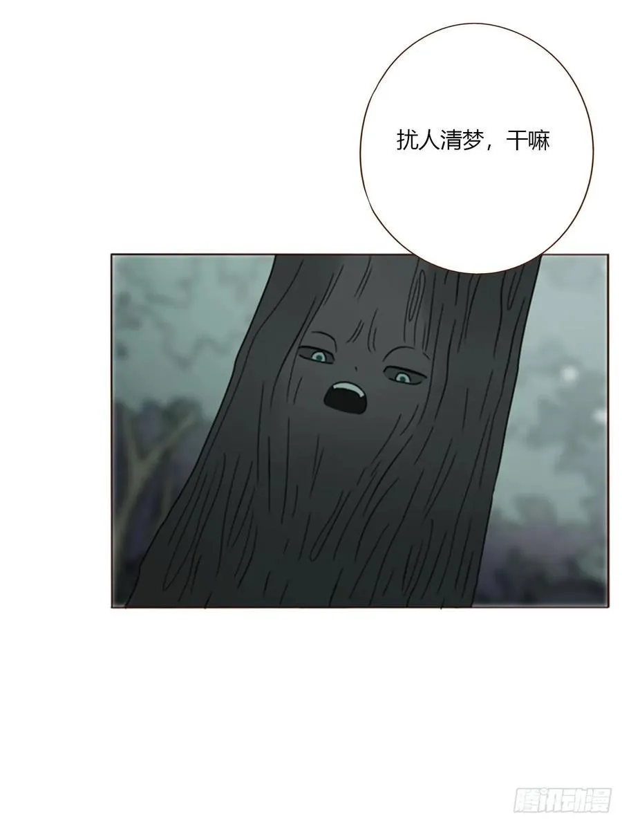 一八五章 雷击木26