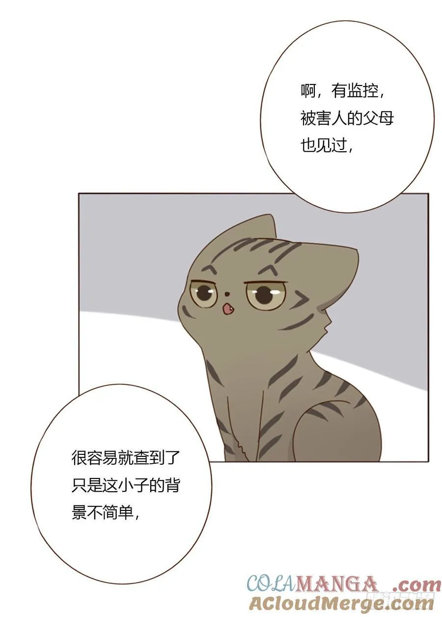 一八七章 角色互换16