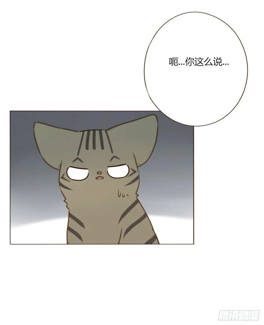 一八九章 清算117